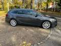Opel Astra Tourer 1.6 Turbo Sports Tourer Exklusiv Gris - thumbnail 5