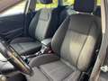 Opel Astra Tourer 1.6 Turbo Sports Tourer Exklusiv Gris - thumbnail 10