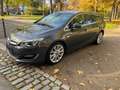 Opel Astra Tourer 1.6 Turbo Sports Tourer Exklusiv Gris - thumbnail 3