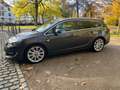 Opel Astra Tourer 1.6 Turbo Sports Tourer Exklusiv Gris - thumbnail 4