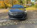 Opel Astra Tourer 1.6 Turbo Sports Tourer Exklusiv Gris - thumbnail 2