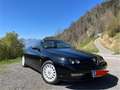 Alfa Romeo Spider Spider 2.0 Twin Spark (916) Schwarz - thumbnail 1