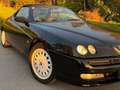 Alfa Romeo Spider Spider 2.0 Twin Spark (916) Schwarz - thumbnail 8