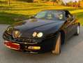Alfa Romeo Spider Spider 2.0 Twin Spark (916) Schwarz - thumbnail 9