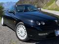 Alfa Romeo Spider Spider 2.0 Twin Spark (916) Schwarz - thumbnail 2