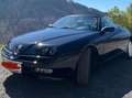 Alfa Romeo Spider Spider 2.0 Twin Spark (916) Schwarz - thumbnail 5