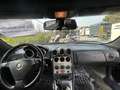 Alfa Romeo Spider Spider 2.0 Twin Spark (916) Schwarz - thumbnail 8