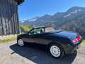 Alfa Romeo Spider Spider 2.0 Twin Spark (916) Schwarz - thumbnail 4