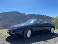 Alfa Romeo Spider Spider 2.0 Twin Spark (916) Schwarz - thumbnail 3