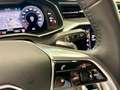 Audi A6 Avant 40 2.0 tdi mhev s-tronic 204cv Azul - thumbnail 27