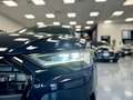 Audi A6 Avant 40 2.0 tdi mhev s-tronic 204cv Blu/Azzurro - thumbnail 7