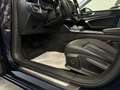 Audi A6 Avant 40 2.0 tdi mhev s-tronic 204cv Blue - thumbnail 31