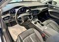 Audi A6 Avant 40 2.0 tdi mhev s-tronic 204cv Bleu - thumbnail 10