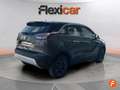 Opel Crossland 1.2 81kW (110CV) 2020 Geel - thumbnail 8