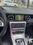 Mercedes-Benz SLC 200 Allestimento AMG Fekete - thumbnail 8