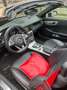 Mercedes-Benz SLC 200 Allestimento AMG Siyah - thumbnail 6
