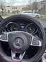 Mercedes-Benz SLC 200 Allestimento AMG Fekete - thumbnail 5