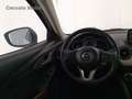 Mazda CX-3 2.0 Exceed awd 150cv auto Weiß - thumbnail 17