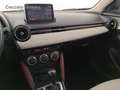 Mazda CX-3 2.0 Exceed awd 150cv auto Blanc - thumbnail 15