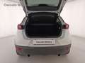 Mazda CX-3 2.0 Exceed awd 150cv auto bijela - thumbnail 10