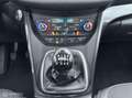 Ford C-Max 1.5 Titanium Pano Navi Trekh. Stoel-/stuurverw. 17 Gris - thumbnail 16