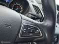 Ford C-Max 1.5 Titanium Pano Navi Trekh. Stoel-/stuurverw. 17 Grau - thumbnail 13