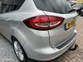 Ford C-Max 1.5 Titanium Pano Navi Trekh. Stoel-/stuurverw. 17 Grau - thumbnail 21