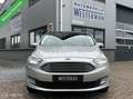 Ford C-Max 1.5 Titanium Pano Navi Trekh. Stoel-/stuurverw. 17 Grau - thumbnail 2