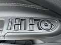 Ford C-Max 1.5 Titanium Pano Navi Trekh. Stoel-/stuurverw. 17 Grau - thumbnail 9