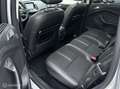 Ford C-Max 1.5 Titanium Pano Navi Trekh. Stoel-/stuurverw. 17 Gris - thumbnail 8