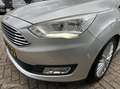Ford C-Max 1.5 Titanium Pano Navi Trekh. Stoel-/stuurverw. 17 Gris - thumbnail 19