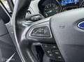 Ford C-Max 1.5 Titanium Pano Navi Trekh. Stoel-/stuurverw. 17 Gris - thumbnail 11