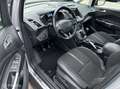 Ford C-Max 1.5 Titanium Pano Navi Trekh. Stoel-/stuurverw. 17 Grau - thumbnail 6