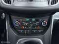 Ford C-Max 1.5 Titanium Pano Navi Trekh. Stoel-/stuurverw. 17 Grau - thumbnail 15