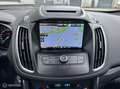 Ford C-Max 1.5 Titanium Pano Navi Trekh. Stoel-/stuurverw. 17 Grau - thumbnail 14