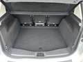 Ford C-Max 1.5 Titanium Pano Navi Trekh. Stoel-/stuurverw. 17 Grau - thumbnail 17