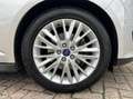 Ford C-Max 1.5 Titanium Pano Navi Trekh. Stoel-/stuurverw. 17 Grau - thumbnail 22