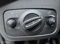 Ford C-Max 1.5 Titanium Pano Navi Trekh. Stoel-/stuurverw. 17 Grau - thumbnail 10