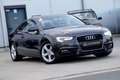 Audi A5 Coupé 1.8 TFSI _ Garantie ✅ Grau - thumbnail 1