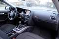 Audi A5 Coupé 1.8 TFSI _ Garantie ✅ Grau - thumbnail 18
