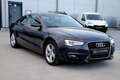 Audi A5 Coupé 1.8 TFSI _ Garantie ✅ Grau - thumbnail 9