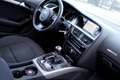 Audi A5 Coupé 1.8 TFSI _ Garantie ✅ Grau - thumbnail 19