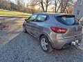 Renault Clio Clio IV dCi 90 Energy eco2 Business 90g - thumbnail 3