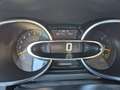 Renault Clio Clio IV dCi 90 Energy eco2 Business 90g - thumbnail 6