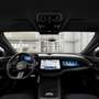 Mercedes-Benz E 220 d berlina - thumbnail 6
