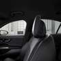 Mercedes-Benz E 220 d berlina - thumbnail 9