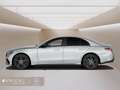 Mercedes-Benz E 220 d berlina - thumbnail 5