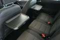 Volkswagen Touran Comfortline Navi/AHK/LED/Panorama Bronzo - thumbnail 12