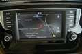 Volkswagen Touran Comfortline Navi/AHK/LED/Panorama Bronzo - thumbnail 19