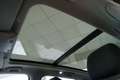 Volkswagen Touran Comfortline Navi/AHK/LED/Panorama Bronzo - thumbnail 23